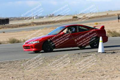 media/Nov-13-2022-VIP Trackdays (Sun) [[2cd065014b]]/C group/Speed Shots/